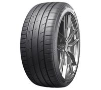 Sailun Atrezzo ZSR 2 225/55R16 99W XL C B 71 B