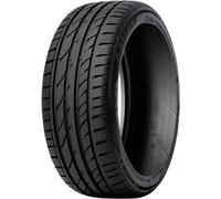 Sailun Atrezzo Zsr2 235/45R17 97Y Mfs Bsw Xl