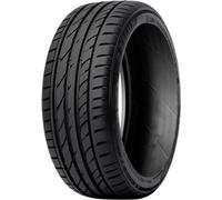 Sailun Atrezzo Zsr2 245/35R19 93Y Bsw Xl