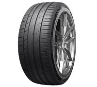 Sailun Atrezzo ZSR 2 245/40R18 97Y XL MFS BSW B A 69 A