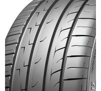 Pneus d'Eté 255/40 R19 Sailun 100Y ATREZZO ZSR2 XL