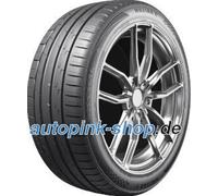 Sailun Atrezzo Zsr2 305/40R20 112Y Bsw Xl