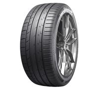 Sailun Atrezzo ZSR 2 225/45R18 95Y XL B A 69 A