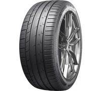 SAILUN ATREZZO ZSR2 EV 235/45R18 98W XL MFS BSW