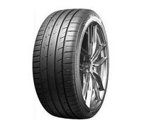 Sailun Atrezzo ZSR 2 SUV 265/50R19 110Y XL B A 72 B
