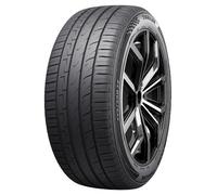 Sailun Atrezzo ZSR2 SUV 285/40 R21 109Y auto Pneus été Pneus 3220021394