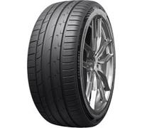 Sailun Atrezzo ZSR 2 SUV 285/45R22 114Y XL B A 74 B
