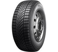 SAILUN COMMERCIO 4SEASONS 215/70R15C 109/107S BSW