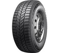 SAILUN COMMERCIO ICE 185/65R15C 97/95R BSW