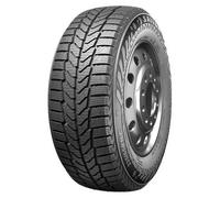 Sailun Commercio Ice 195/75 R16 107/105R auto Pneus hiver Pneus 3220015165