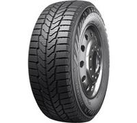 SAILUN COMMERCIO ICE 235/65R16C 121/119R BSW