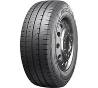 SAILUN COMMERCIO PRO 205/65R16C 107/105T BSW