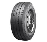 Pneu Sailun Commercio Pro 195/65 R 16 104 102 T