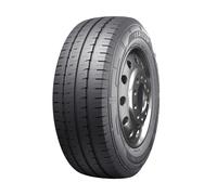 Pneu Sailun Commercio Pro 195/65 R 16 104 102 T