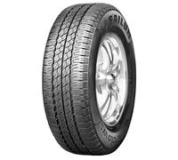 Sailun Commercio VX1 165/70 R14 89T auto Pneus été Pneus CITROËN: C3 I 3/5 portes, Berlingo / Berlingo First I, Berlingo / Berlingo First I Van