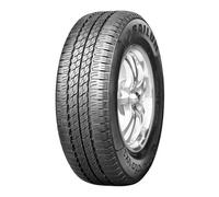 Sailun Commercio VX1 205/65 R15 102T auto Pneus été Pneus CITROËN: C4 Picasso 1, C4 I Grand Picasso, Berlingo II Van, PEUGEOT: Partner II Tepee
