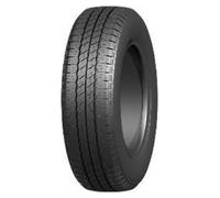Sailun Commercio VX1 215/65R16C 109/107R C C 72 2