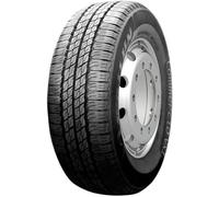 SAILUN COMMERCIO VX1 215/60 R16 108S