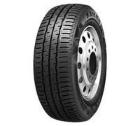 Sailun Endure WSL1 185/65R15C 103/101T 3PMSF M+S C B 72 B