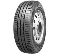 Pneus d'Hiver 195/65 R16C Sailun 104R 8PR ENDURE WSL1 M+S