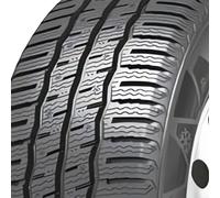 Sailun Endure WSL1 215/60 R17 109/107T auto Pneus hiver Pneus 3220019304