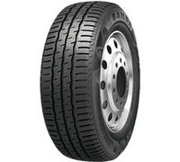 SAILUN ENDURE WSL1 215/65R16C 109/107T BSW
