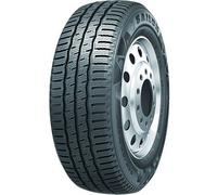 SAILUN ENDURE WSL1 215/75/R16 R (116/114)