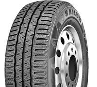 SAILUN ENDURE WSL1 185/75R16104R SAILUN ENDURE WSL1 R16 104R