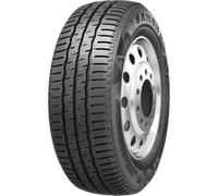 Sailun Endure WSL1 195/80R14C 106/104R E E 72 2