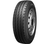 Pneu Sailun SL87N 195/ R 15 106 104 R