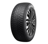 Sailun ICE Blazer Alpine+ 205/55 R16 91H auto Pneus hiver Pneus VOLKSWAGEN: Golf 7, GOLF 6, Golf 4, RENAULT: MEGANE 3, Megane 4, SCENIC 3 3220006954