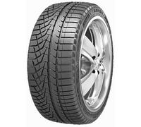 Sailun Ice Blazer Alpine Evo 225/50R17 98V XL 3PMSF E C 72 B