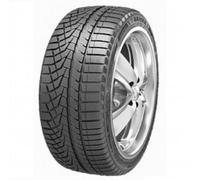 Sailun Ice Blazer Alpine Evo 265/60R18 114H XL BSW 3PMSF B E 69 2