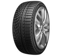 Sailun ICE BLAZER ALPINE EVO1 (WSL3A1) 215/60 R17 100V auto Pneus hiver Pneus 3220012066