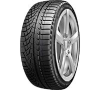 SAILUN ICE BLAZ.ALPINE EVO1 SAILUN ICE BLAZ.ALPINE EVO1 245/45R19 102W R19 102W