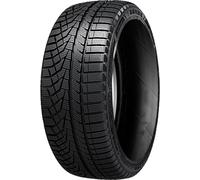 Sailun Ice Blazer Alpine Evo1 (Wsl3A1) 235/60R18 107V Nordic Compound Bsw Xl