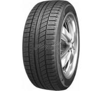Sailun Ice Blazer Alpine Evo1 (Wsl3A1) 245/45R18 100V Nordic Compound Bsw Xl