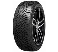 Sailun Ice Blazer Alpine + 175/60R15 81H 3PMSF E C 71 B