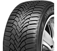 Sailun Ice Blazer Alpine + 195/65R15 91T 3PMSF D C 72 B