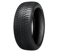 SAILUN ICE BLAZER ALPINE+ 175/65R1584T SAILUN ICE BLAZER ALPINE+ R15 84T