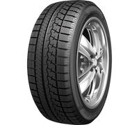 Sailun Ice Blazer Arctic 235/45R18 98H C F 72 2