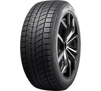 SAILUN ICE BLAZER ARCTIC EVO (SW82) RFT 275/35RF19 100T RFT XL BSW