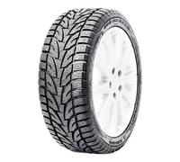 Sailun Ice Blazer WST1 205/70R15 96T 3PMSF C E 70 B