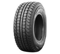 Sailun Ice Blazer WST2 235/65R18 106T STUDDABLE 3PMSF D D 72 B