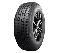 Sailun ICE Blazer WST2 245/70 R17 110S auto Pneus hiver Pneus MITSUBISHI: L200 / Triton V Pick-up, VOLKSWAGEN: Amarok Pick-up 3220003782