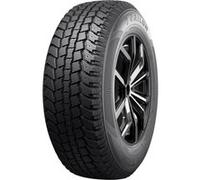 SAILUN ICE BLAZER WST2 LT (SW18) 265/70R18 124/121R STUDDABLE BSW