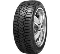 Sailun Ice Blazer WST3 155/65R14 75T 0
