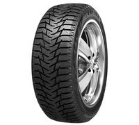 Sailun Ice Blazer WST3 165/80R13 83T BSW E E 71 2