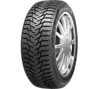 Sailun Ice Blazer Wst3 195/60R15 88T Studdable Bsw