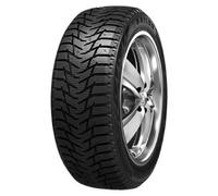 Sailun Ice Blazer WST3 195/65R15 95T XL STUDDABLE 3PMSF D D 72 B